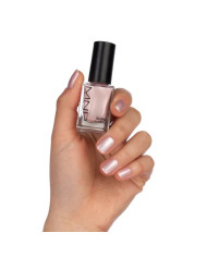 MESAUDA SHINE N'WEAR 10ML 237 BRIDE TO BE