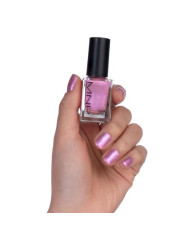 MESAUDA SHINE N'WEAR 10ML 239 AURA