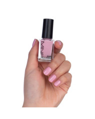 MESAUDA SHINE N'WEAR 10ML  241 ATENA