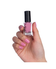 MESAUDA SHINE NWEAR 10ML 242 DESIRE