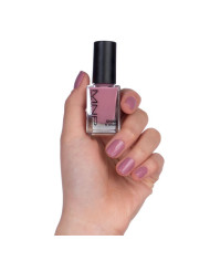 MESAUDA SHINE N'WEAR 10ML  243 VILLAIN