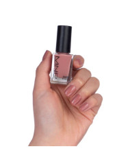 MESAUDA SHINE N'WEAR 10ML 247 MUSE CHARM