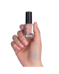 MESAUDA SHINE N'WEAR 10ML  248 BOMBSHELL