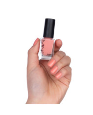 MESAUDA SHINE N'WEAR 10ML  251 PEACHY NUDE