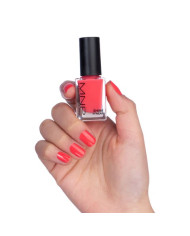 MESAUDA SHINE NWEAR 10ML 254 CHA- CHA- CHA