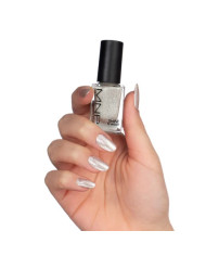 MESAUDA SHINE NWEAR 10ML 270 SELF MIRROR