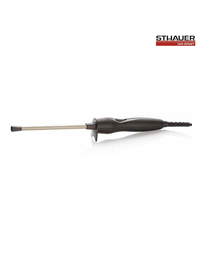FERRO MICRO WAND MM 9X7 - STHAUER