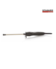 FERRO MICRO WAND MM 9X7 - STHAUER