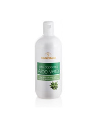 LATTE DETERGENTE DOPOCERA ALOE VERA 500ML