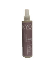KYO VOLUME DESIGN LEAVE IN SPRAY 250 ML