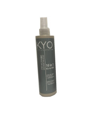 KYO MULTIFUNCTIONAL LEAVE IN SPRAY 10 IN 1 ALL-IN-ONE 250 ML