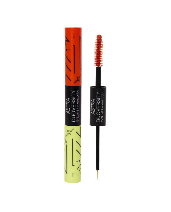 ASTRA DUOVERSITY EYELINER + MASCARA 0003