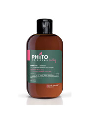 PHYTO COMPLEX SHAMPOO LENITIVO 250 ML