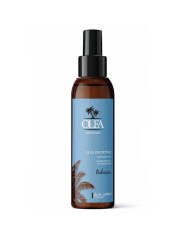 OLEA SUMMER OLIO PROTETTIVO UV 150ML