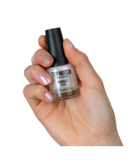 PRODIGY NAIL COLOUR 286 DREAM-ER C22/88209 TOP NOTCH