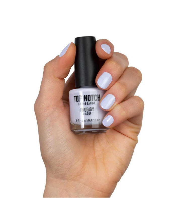 PRODIGY NAIL COLOUR 287 CTRL-Z TOP NOTCH