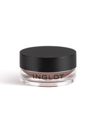 GEL LINER PER SOPRACCIGLIA AMC 15 INGLOT