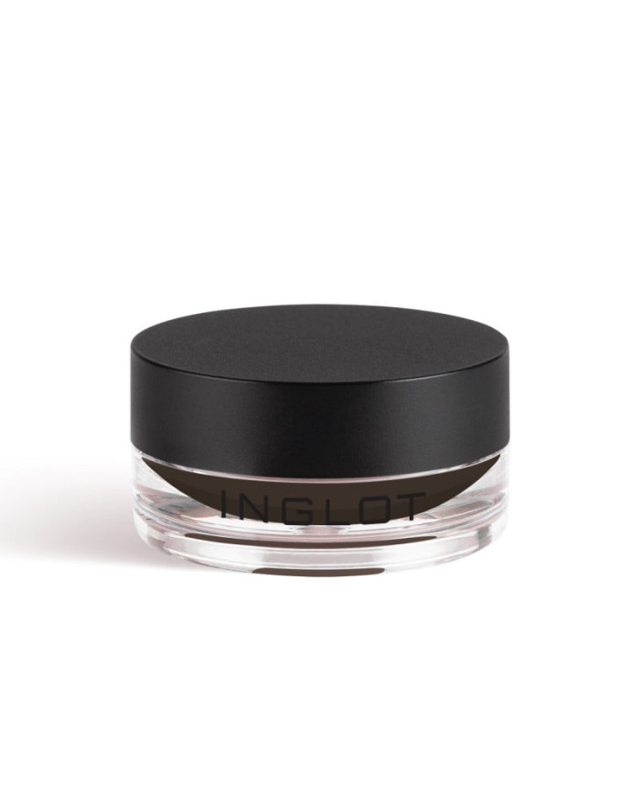GEL LINER PER SOPRACCIGLIA AMC 19 INGLOT