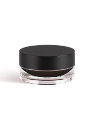 INGLOT GEL LINER PER SOPRACCIGLIA AMC 20