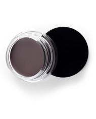 INGLOT GEL LINER PER SOPRACCIGLIA AMC 21