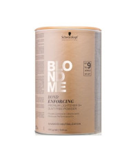 SCHWARTZKOPF BLONDME BOND ENFORCING 9+ 450 GR