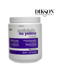DIKSON PROMASTER MASK NO YELLOW CON PIGMENTI VIOLA 1000ML