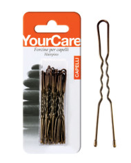 YC F25PC - FORCINE 2,5 PESANTE CASTANO (26)