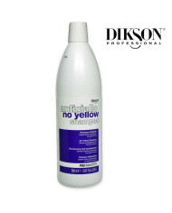 DIKSON PROMASTER SHAMPOO ANTIGIALLO  1000ML