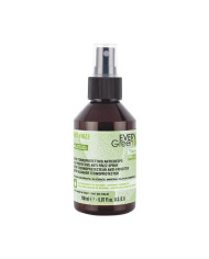 EVERYGREEN SIERO PROTEZIONE CALORE ANTI-FRIZZ 150