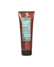 EVERYGREEN MASCHERA CURLY 250ML