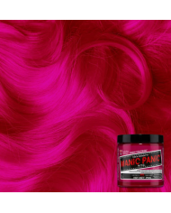 MANIC PANIC HIG VOLTAGE - HOT HOT™ PINK -118ML