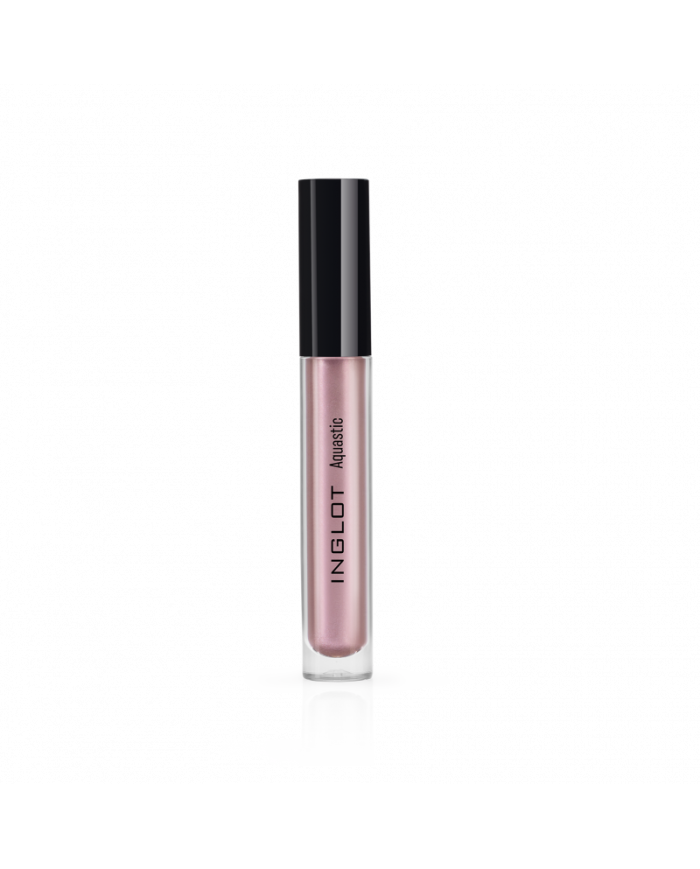 AQUASTIC CREAM EYE SHADOW 16