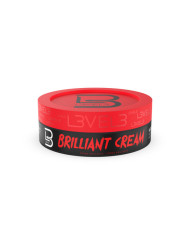 L3VEL3 BRILLIANT CREAM 150ML