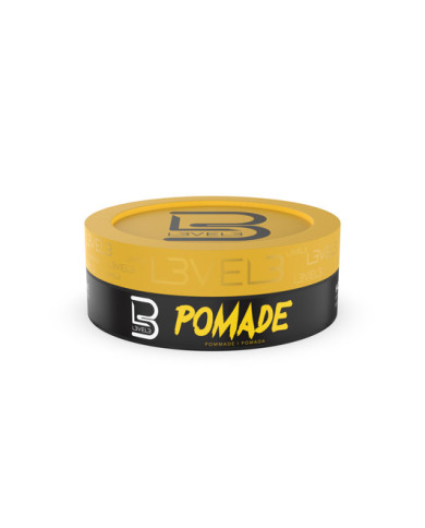 L3VEL3 POMADE 150ML