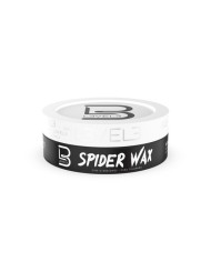 L3VEL3 SPIDER WAX 150ML