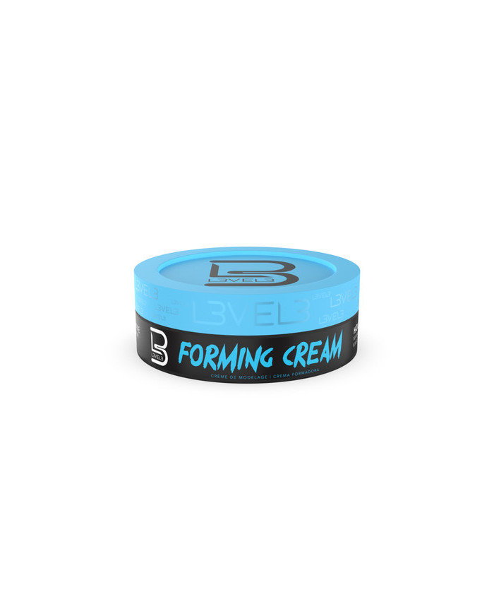L3VEL3 FORMING CREAM 150ML