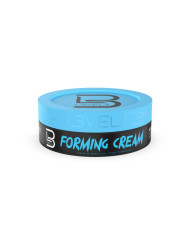 L3VEL3 FORMING CREAM 150ML