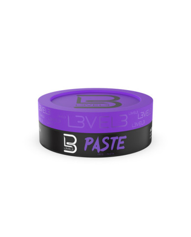 L3VEL3 PASTE 150ML