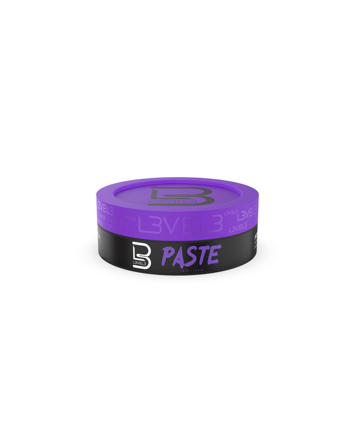 L3VEL3 PASTE 150ML