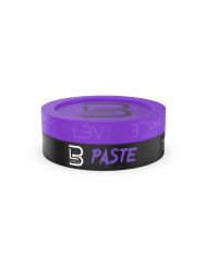 L3VEL3 PASTE 150ML