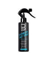 L3VEL3 SEA SALT TEXTURIZING SPRAY 250ML