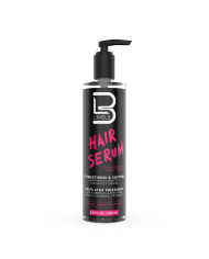 L3VEL3 HAIR SERUM 200ML