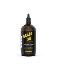 L3VEL3 BEARD OIL 100ML