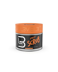 L3VEL3 APRICOT SCRUB 500ML