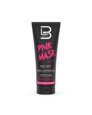 L3VEL3 PINK MASK 250ML
