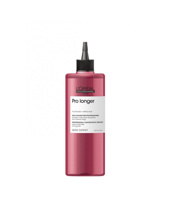 S.EXPERT PRO LONGER SOIN CONCENTRE 400ML