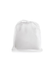SACCHETTO PER ASPIRATORE NAIL SINGOLO PREMIUM XANITALIA
