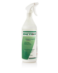 SPRAY BACTISAN 2000 1000ML  XANITALIA