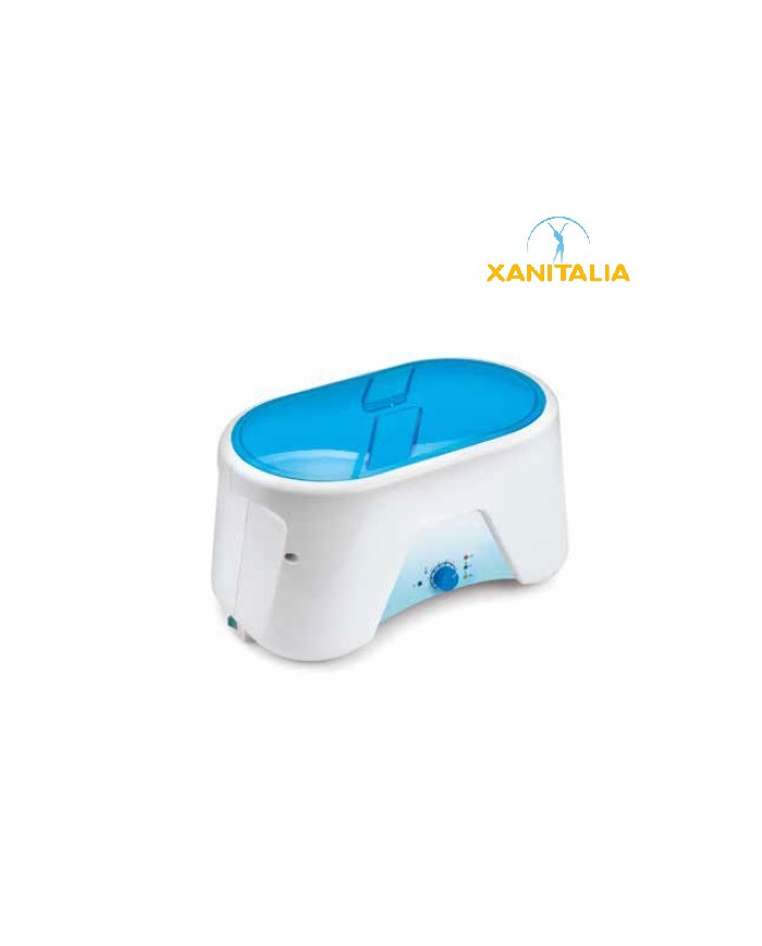 SCALDA PARAFFINA EXPORT 150W - XANITALIA