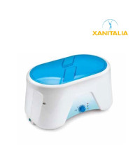 SCALDA PARAFFINA EXPORT 150W - XANITALIA